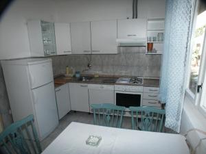 Apartments by the sea Jelsa, Hvar - 584