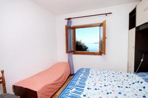 Apartments by the sea Brna, Korcula - 560