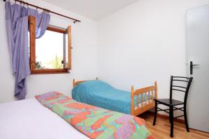 Apartments by the sea Brna, Korcula - 560