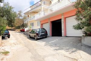 Apartments by the sea Brna, Korcula - 574