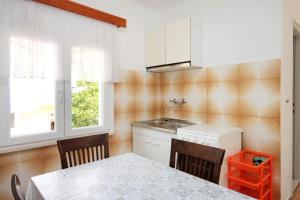 Apartments by the sea Brna, Korcula - 574