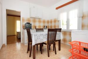 Apartments by the sea Brna, Korcula - 574