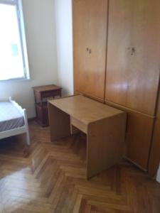 3 ambientes para 3 huéspedes en Galerías Pacifico cercano Puerto Madero