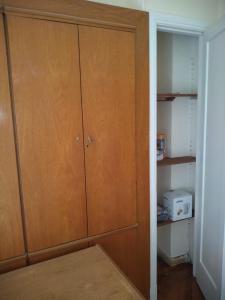 3 ambientes para 3 huéspedes en Galerías Pacifico cercano Puerto Madero