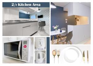 nestay apartment tokyo ginza