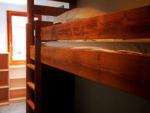 Appartements Lovely apartment in Le Mon tier les Bains with shared sauna : photos des chambres