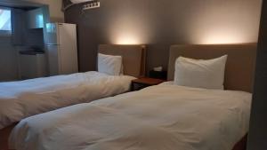 Hotel Jirisan Haetsal