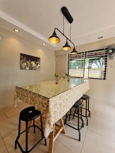 MG Casa Inn - Mutiara Gurney