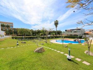 Cozy Townhouse Vila Rafaella2 near São Rafael Beach Albufeira
