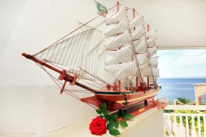 Apartments by the sea Podobuce, Peljesac - 631