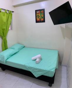 HOTEL42-33