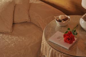 Hotel Villa Clementina