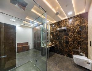 ama Stays & Trails Talia Costa, Udaipur