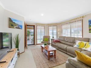 Ti Na Mara 20 Resolute Avenue Normanville