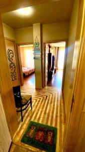 DIAMOND APARTMENT №1 - RELAX HOLIDAY VIEWS SEA AND POOL