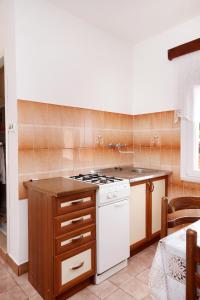 Apartments by the sea Brna, Korcula - 574