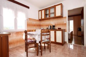 Apartments by the sea Brna, Korcula - 574