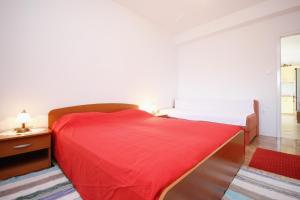 Apartments by the sea Viganj, Peljesac - 633