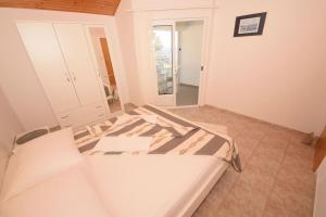 Apartments by the sea Podobuce, Peljesac - 631