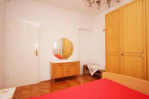 Apartments by the sea Viganj, Peljesac - 633