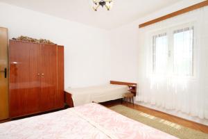 Apartments with parking space Zavala, Hvar - 593