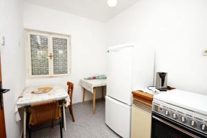 Apartments with parking space Zavala, Hvar - 593