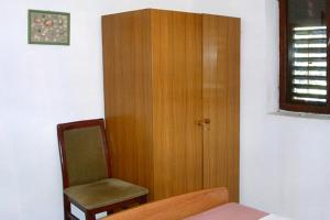 Apartments by the sea Mudri Dolac, Hvar - 595