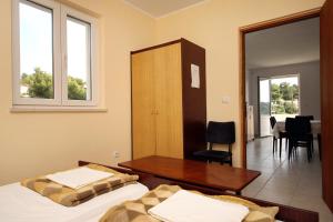 Apartments by the sea Basina, Hvar - 625