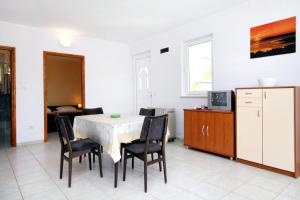 Apartments by the sea Basina, Hvar - 625