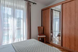 Apartments by the sea Brna, Korcula - 561