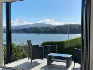 The Old Tywyn Post Office - Llandudno Junction