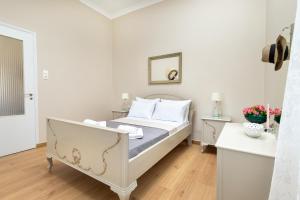 Πλήρως ανακαινισμένη μονοκατοικία.