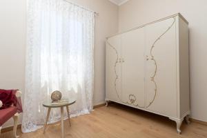 Πλήρως ανακαινισμένη μονοκατοικία.