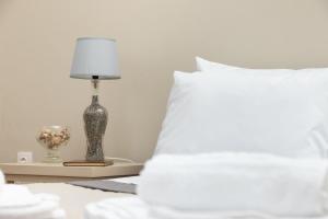 Πλήρως ανακαινισμένη μονοκατοικία.