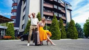 Golden Dragon - Токмак