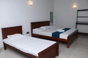 Southern Entry Dickwella