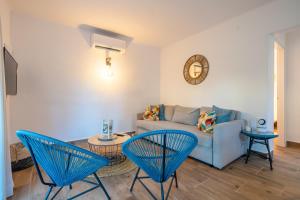 Colibri Resort in Cambrils