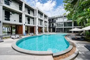 Kokotel Khao Lak Lighthouse - Khao Lak