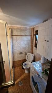 Halkidiki Family House