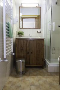 Herdade Do Freixial - Turismo Rural