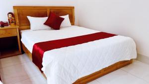 SUNRISE Hotel Vũng Tàu