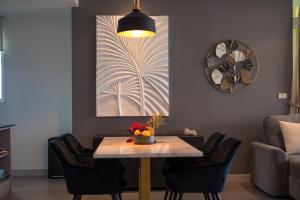 Happy Apartment on Karon Beach