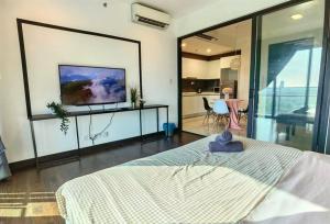 Almas suites Youtube Netflix 100mbps By STAY