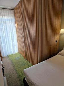 Hotels Hotel La Villa Tosca : photos des chambres