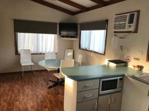 Inverloch Cabins & Apartments