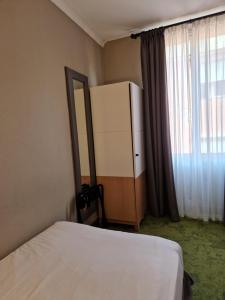 Hotels Hotel La Villa Tosca : photos des chambres