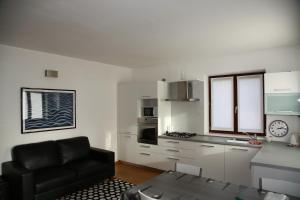 Relax e natura vicino a Trento