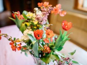 Chalet in Feistritz near Petzen Ski Area