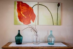 Chalet in Feistritz near Petzen Ski Area