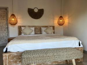 Santana Villas Bingin